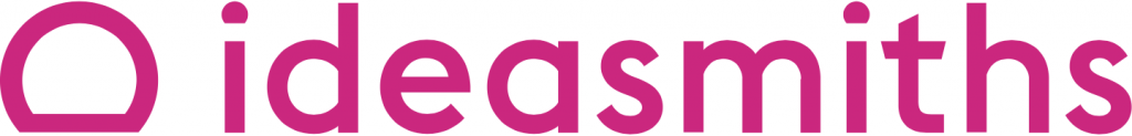 ideasmiths